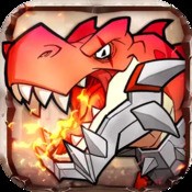 三國群英傳手機(jī)版